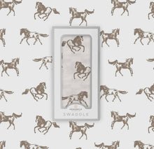 Load image into Gallery viewer, Bamboo Baby Swaddles