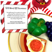 Load image into Gallery viewer, Elf On The Shelf Made Easy