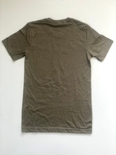 Load image into Gallery viewer, Thanksgiving Turkey, Wine & Feelin' Fine - Rusty Soul