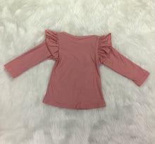 Load image into Gallery viewer, Desert Dreamer Long Sleeve Top