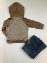 Load image into Gallery viewer, Willy Cutest Turkey in Town - Rusty Soul