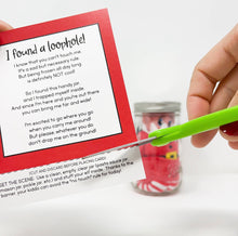 Load image into Gallery viewer, Elf On The Shelf Made Easy