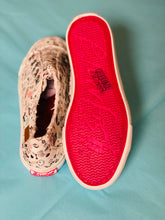 Load image into Gallery viewer, Avery Slipon Unicorn Sneakers - Rusty Soul