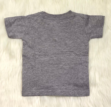 Load image into Gallery viewer, Cowboys Christmas List Tee - Rusty Soul
