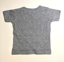 Load image into Gallery viewer, Weston Wranglin' Cows & Cowgirls Tee - Rusty Soul